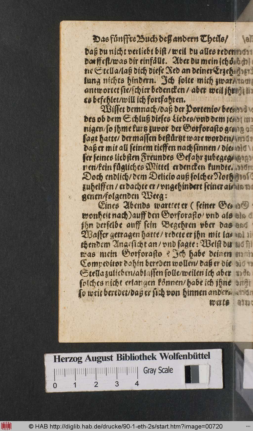 http://diglib.hab.de/drucke/90-1-eth-2s/00720.jpg