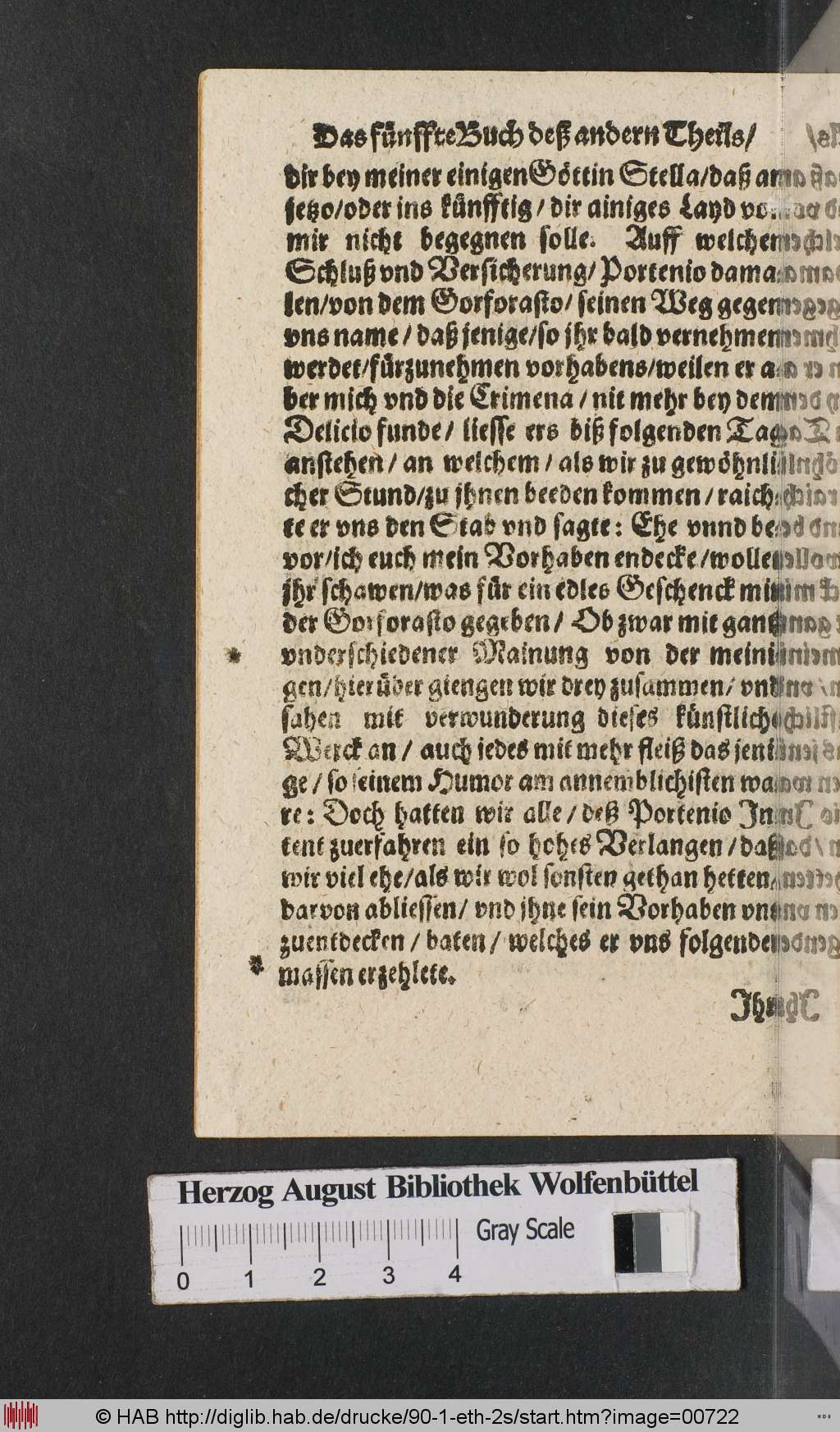 http://diglib.hab.de/drucke/90-1-eth-2s/00722.jpg