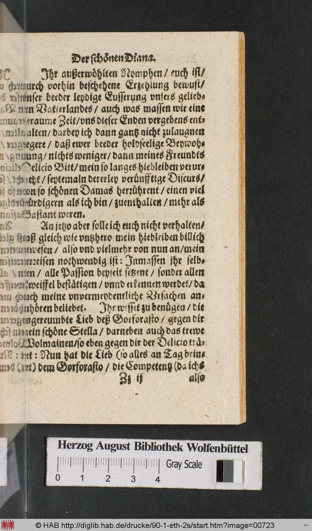 http://diglib.hab.de/drucke/90-1-eth-2s/00723.jpg