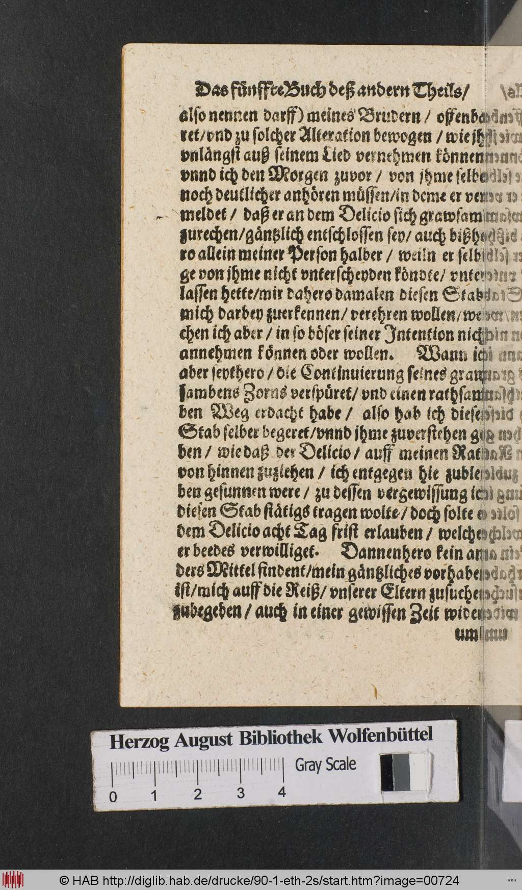 http://diglib.hab.de/drucke/90-1-eth-2s/00724.jpg