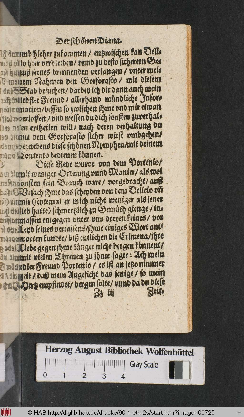 http://diglib.hab.de/drucke/90-1-eth-2s/00725.jpg