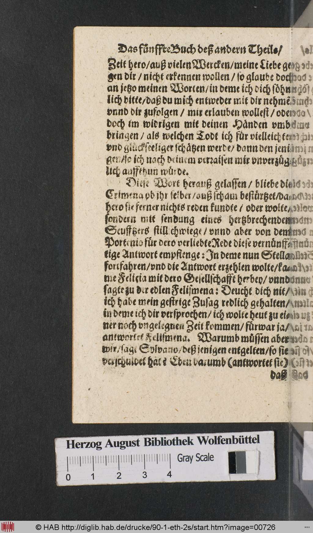 http://diglib.hab.de/drucke/90-1-eth-2s/00726.jpg