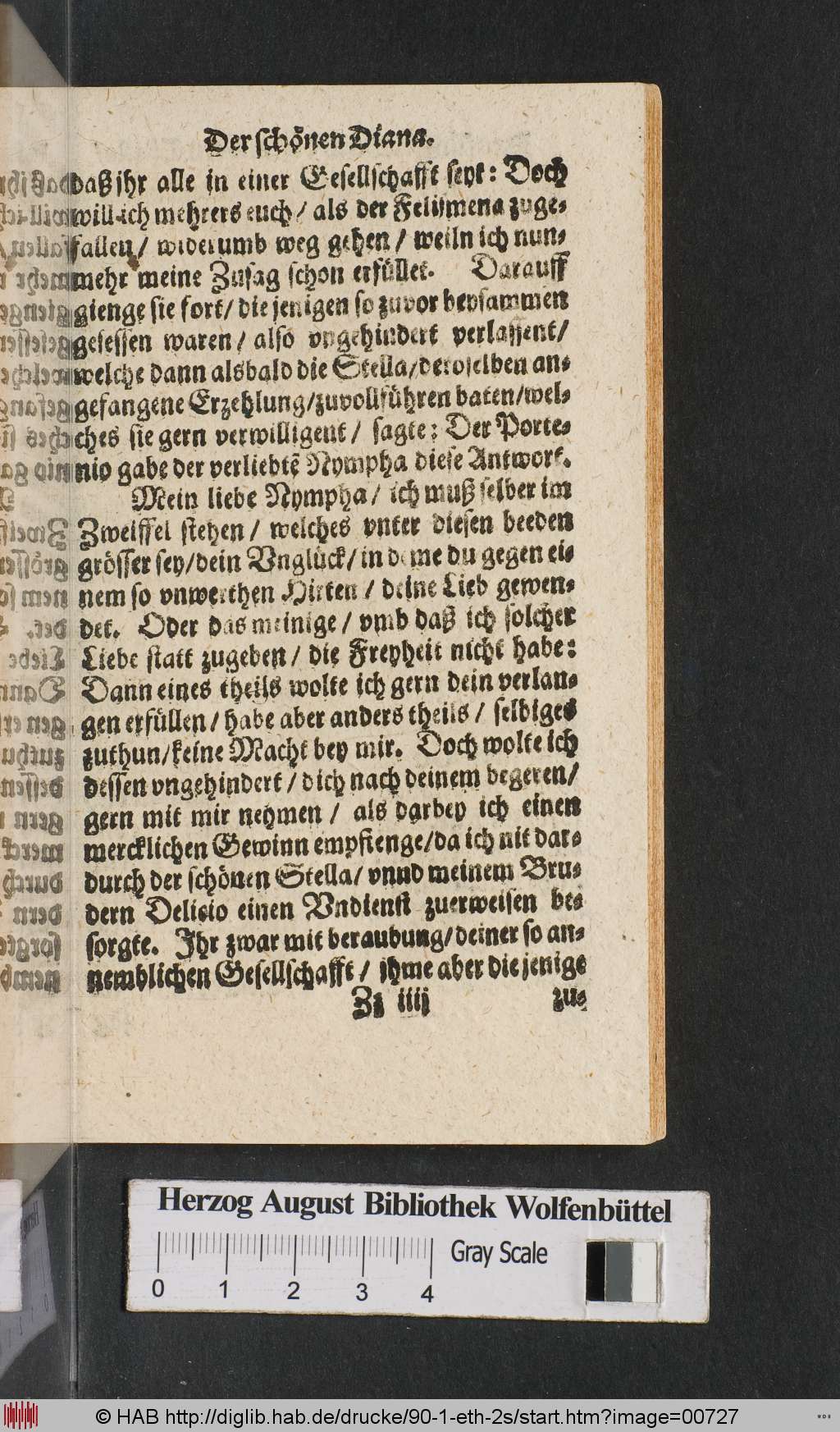 http://diglib.hab.de/drucke/90-1-eth-2s/00727.jpg