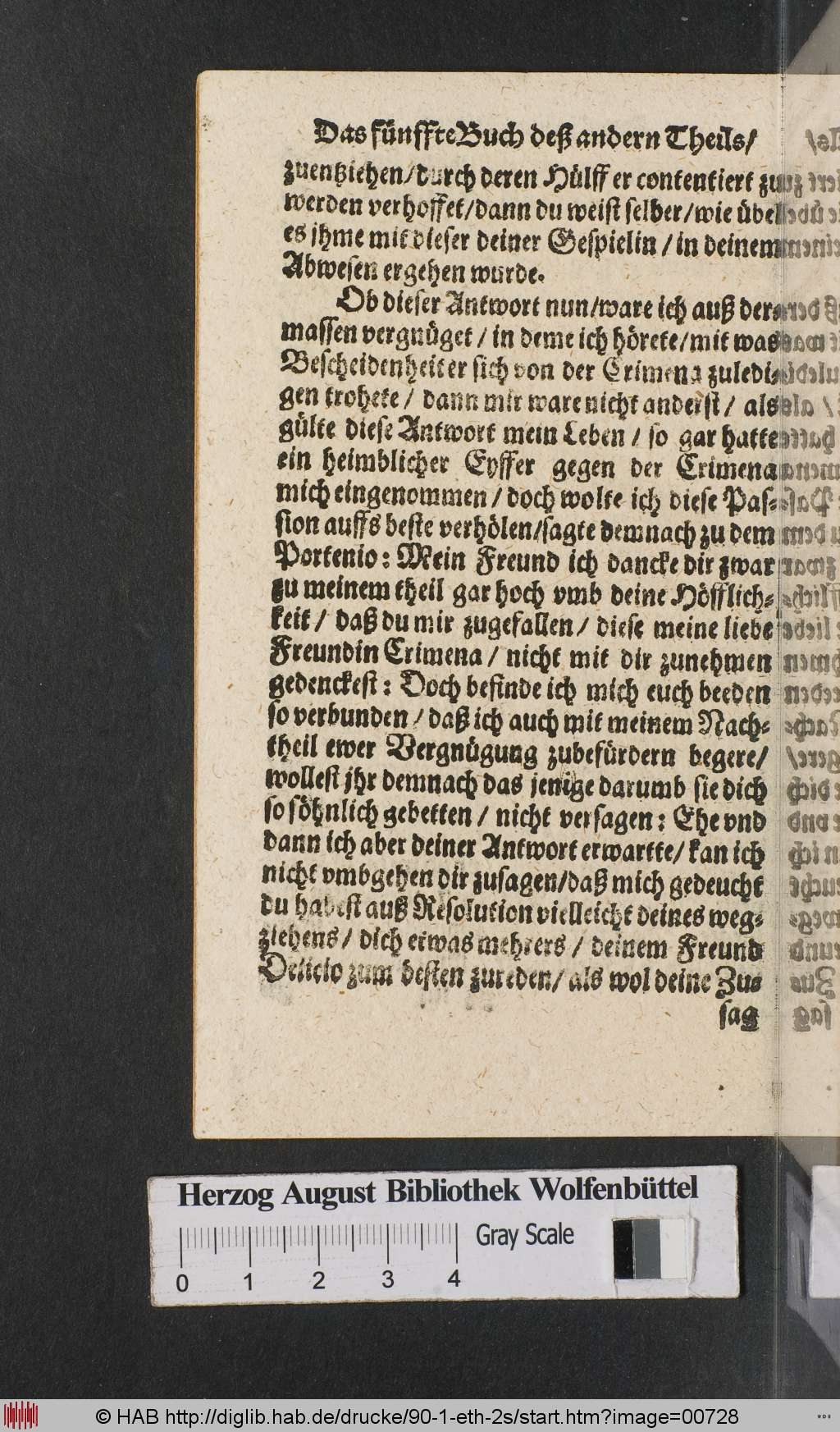 http://diglib.hab.de/drucke/90-1-eth-2s/00728.jpg