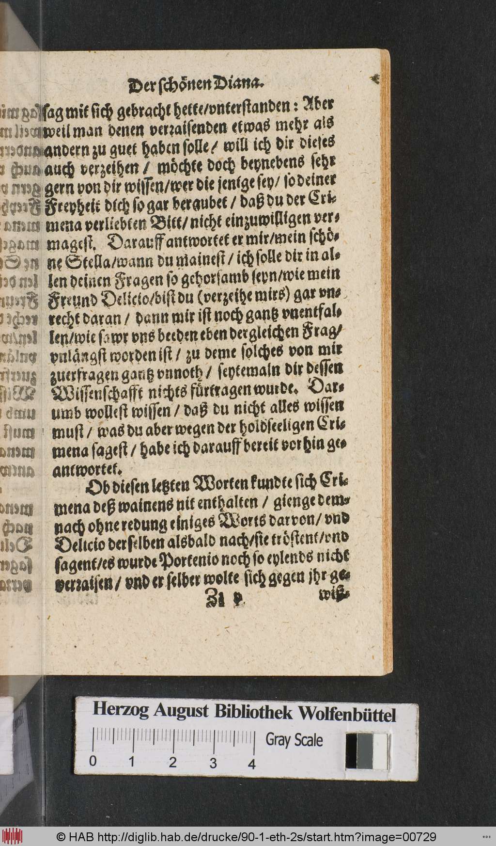 http://diglib.hab.de/drucke/90-1-eth-2s/00729.jpg