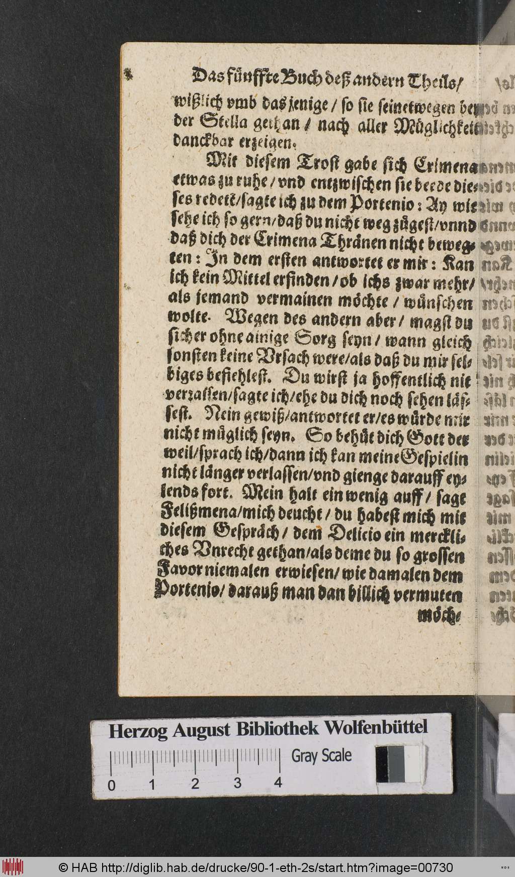 http://diglib.hab.de/drucke/90-1-eth-2s/00730.jpg