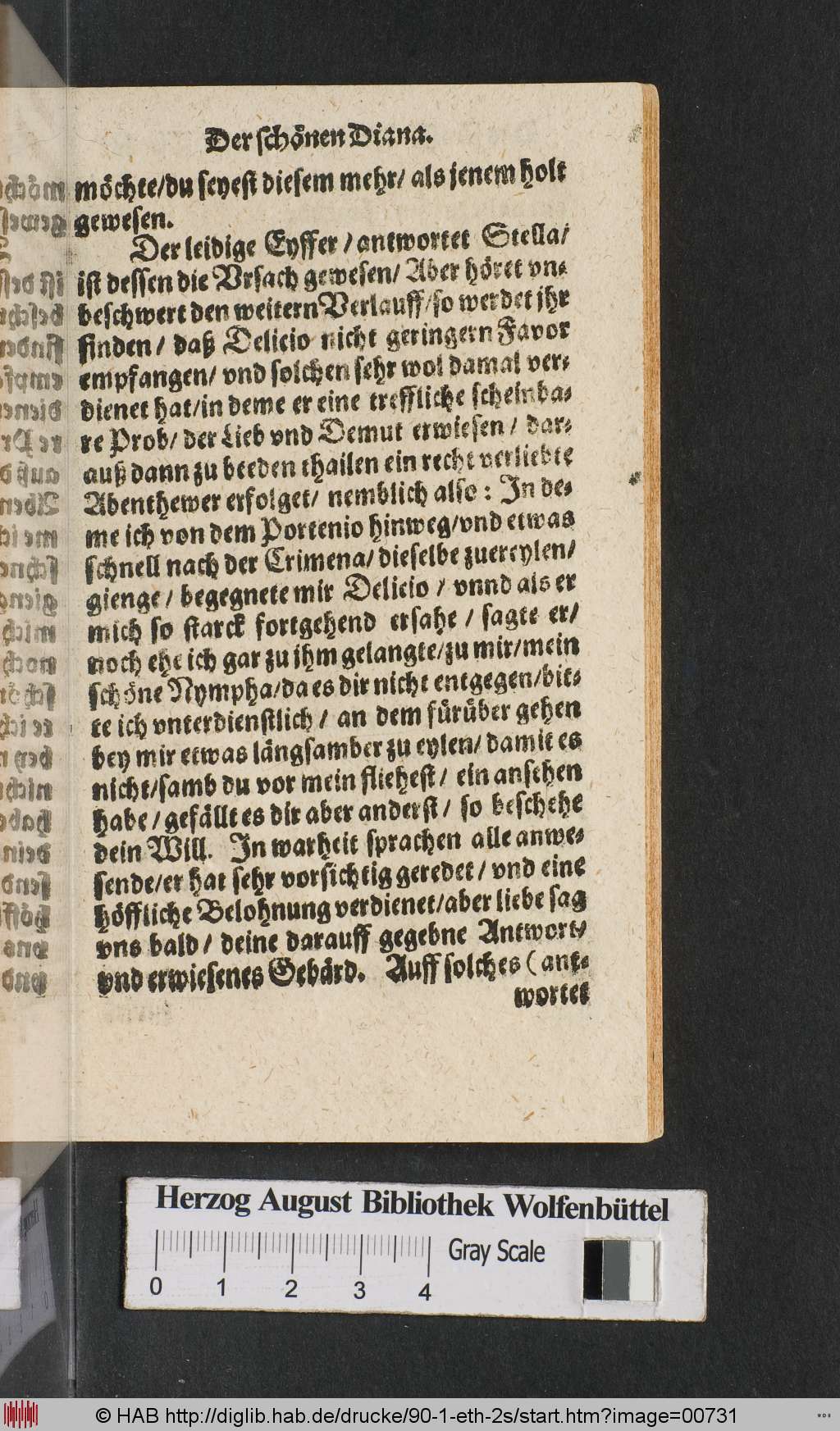 http://diglib.hab.de/drucke/90-1-eth-2s/00731.jpg