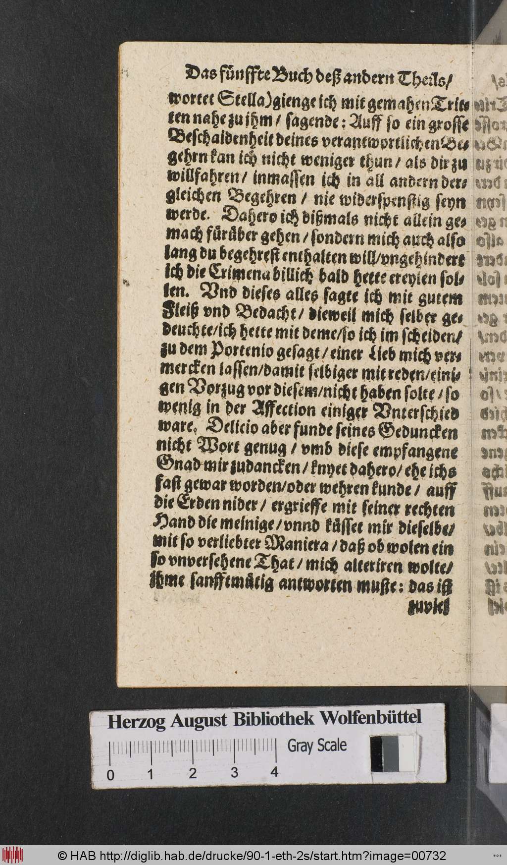 http://diglib.hab.de/drucke/90-1-eth-2s/00732.jpg