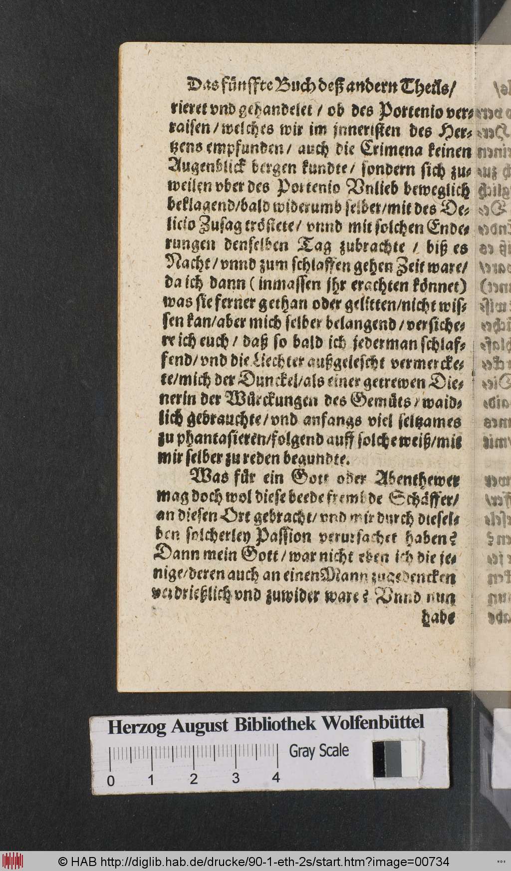 http://diglib.hab.de/drucke/90-1-eth-2s/00734.jpg