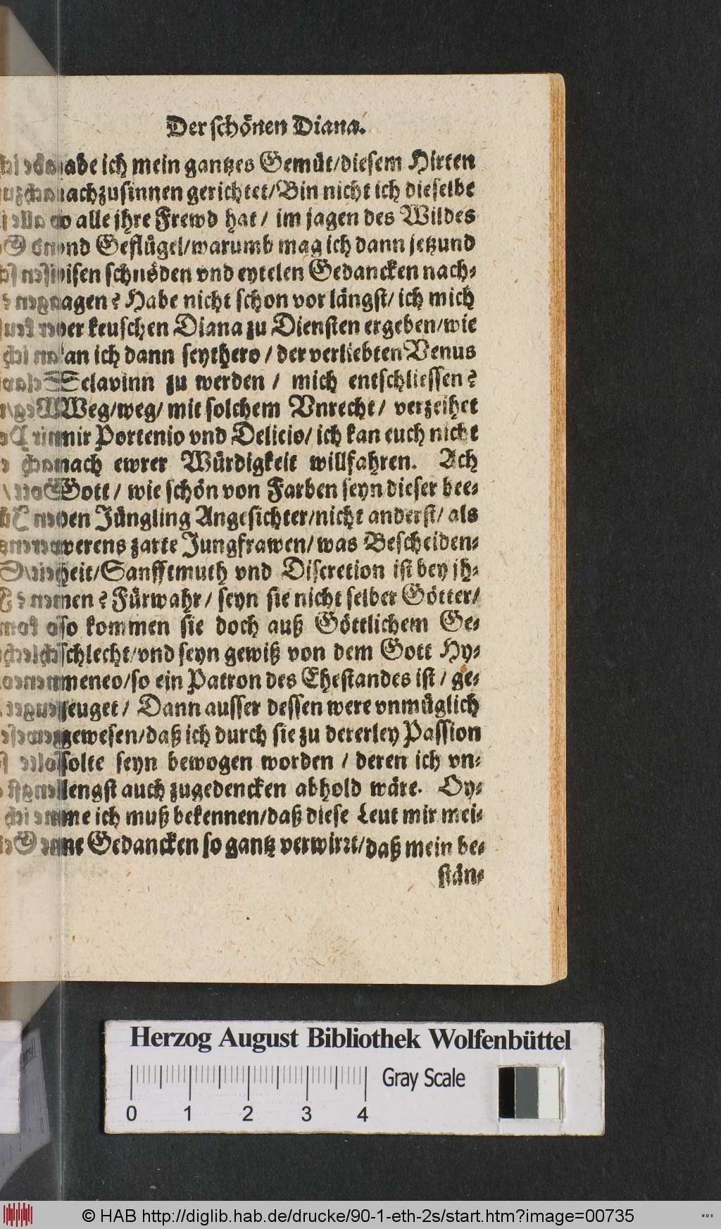 http://diglib.hab.de/drucke/90-1-eth-2s/00735.jpg