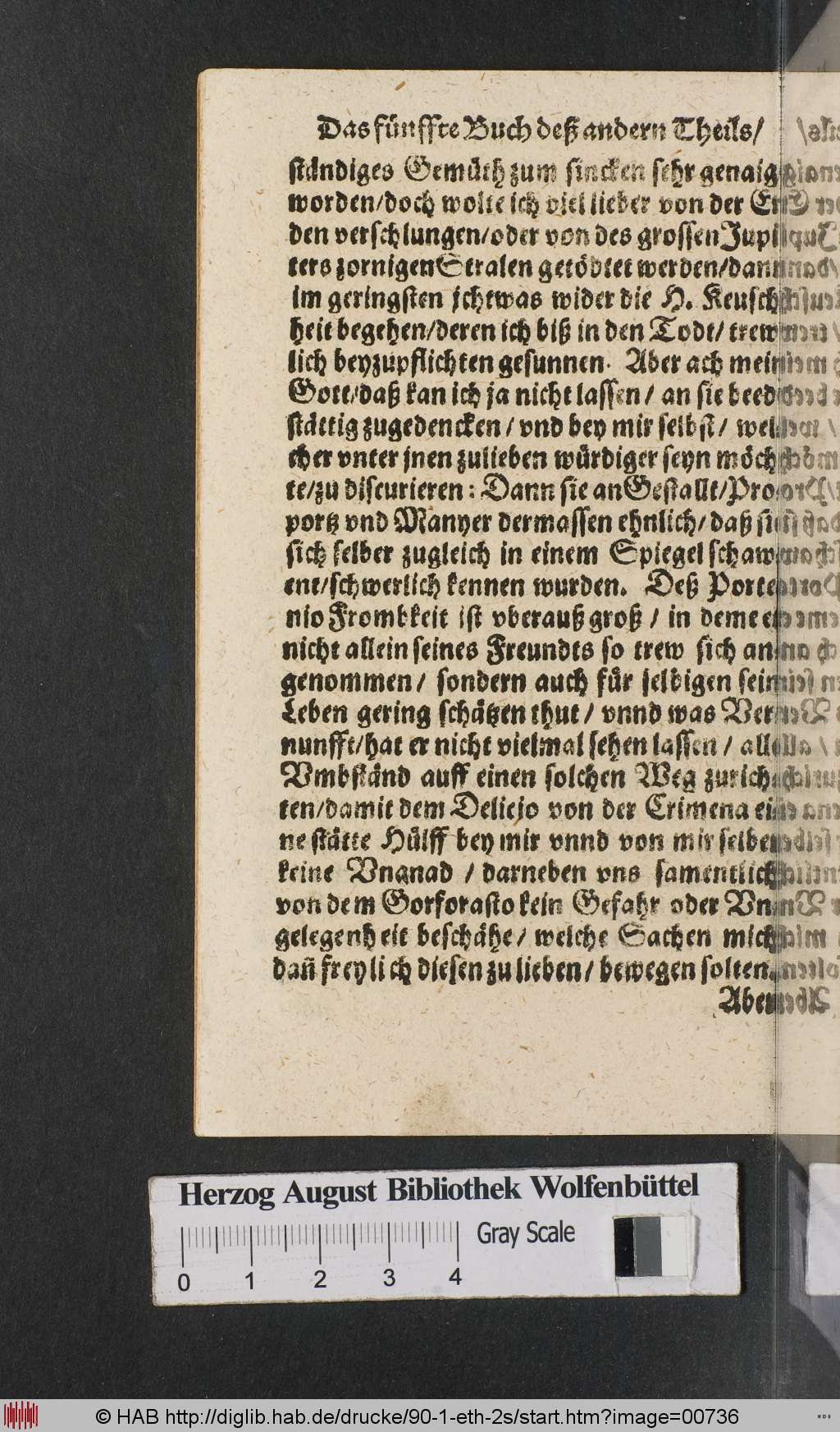 http://diglib.hab.de/drucke/90-1-eth-2s/00736.jpg