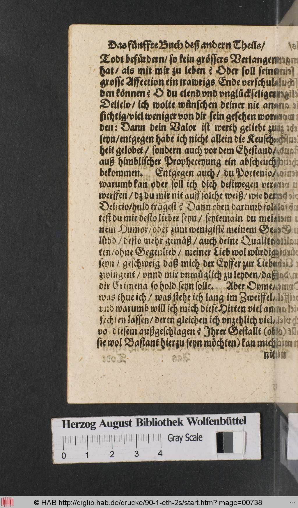 http://diglib.hab.de/drucke/90-1-eth-2s/00738.jpg