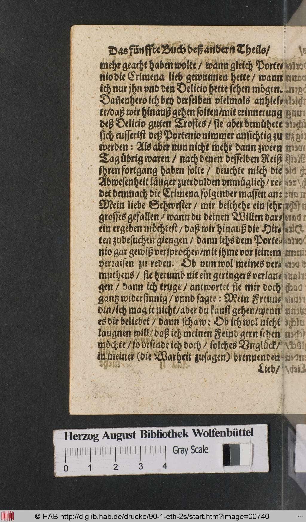 http://diglib.hab.de/drucke/90-1-eth-2s/00740.jpg