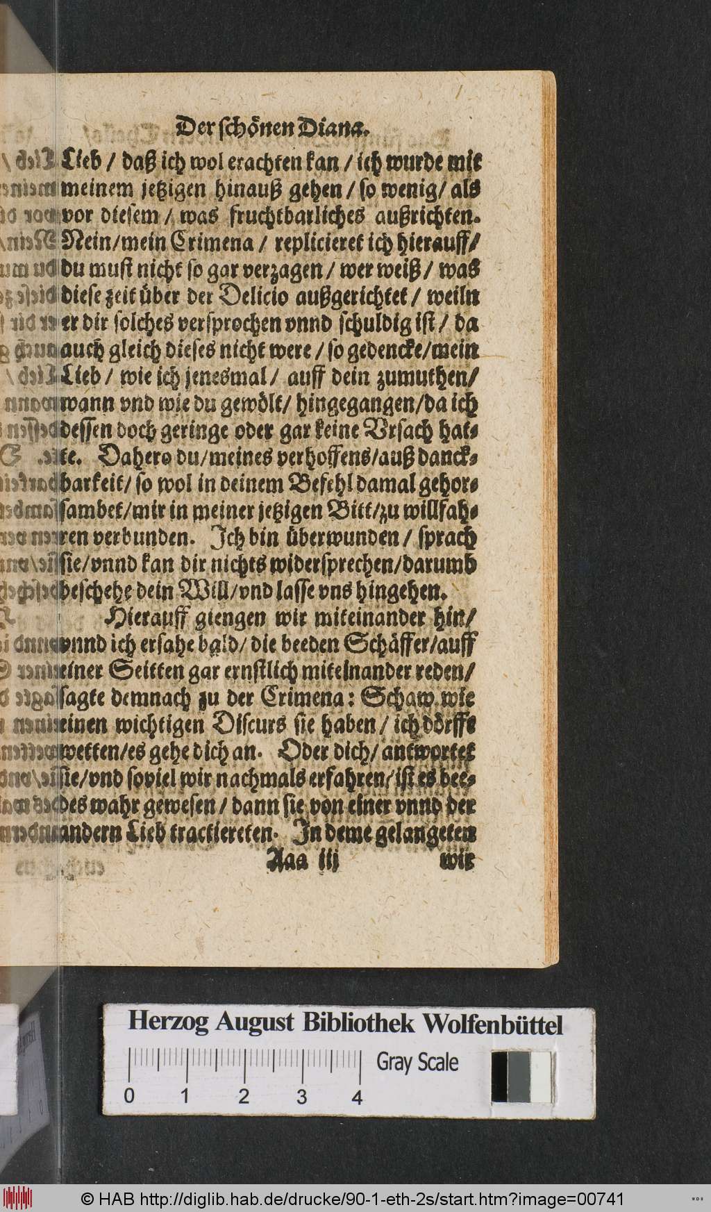 http://diglib.hab.de/drucke/90-1-eth-2s/00741.jpg