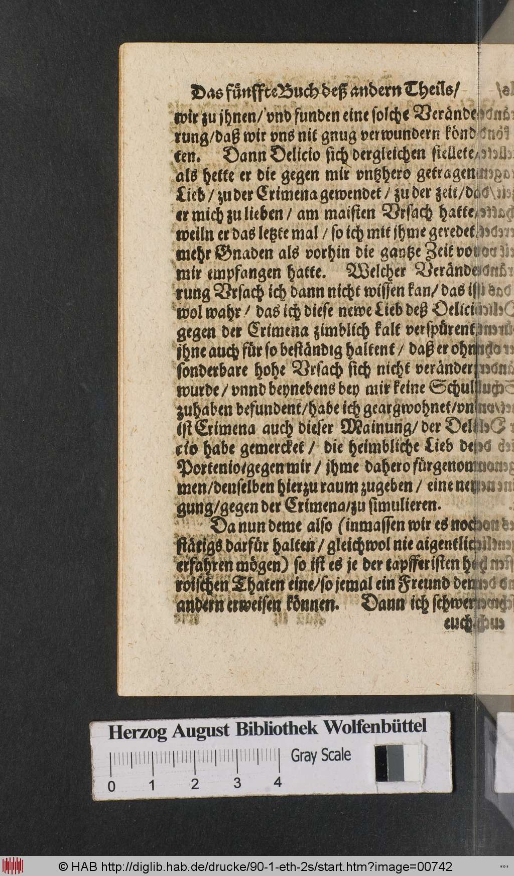http://diglib.hab.de/drucke/90-1-eth-2s/00742.jpg