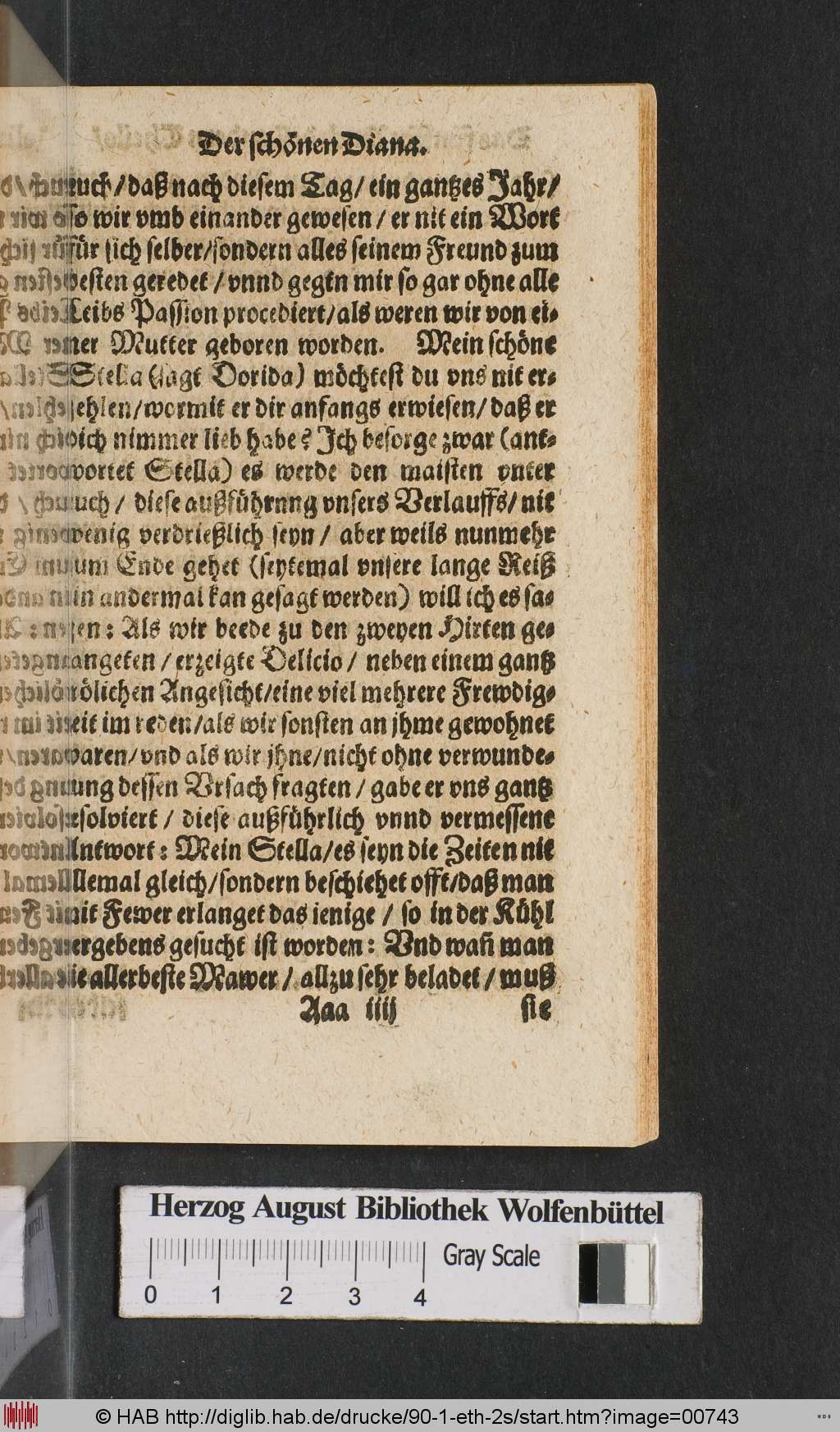 http://diglib.hab.de/drucke/90-1-eth-2s/00743.jpg