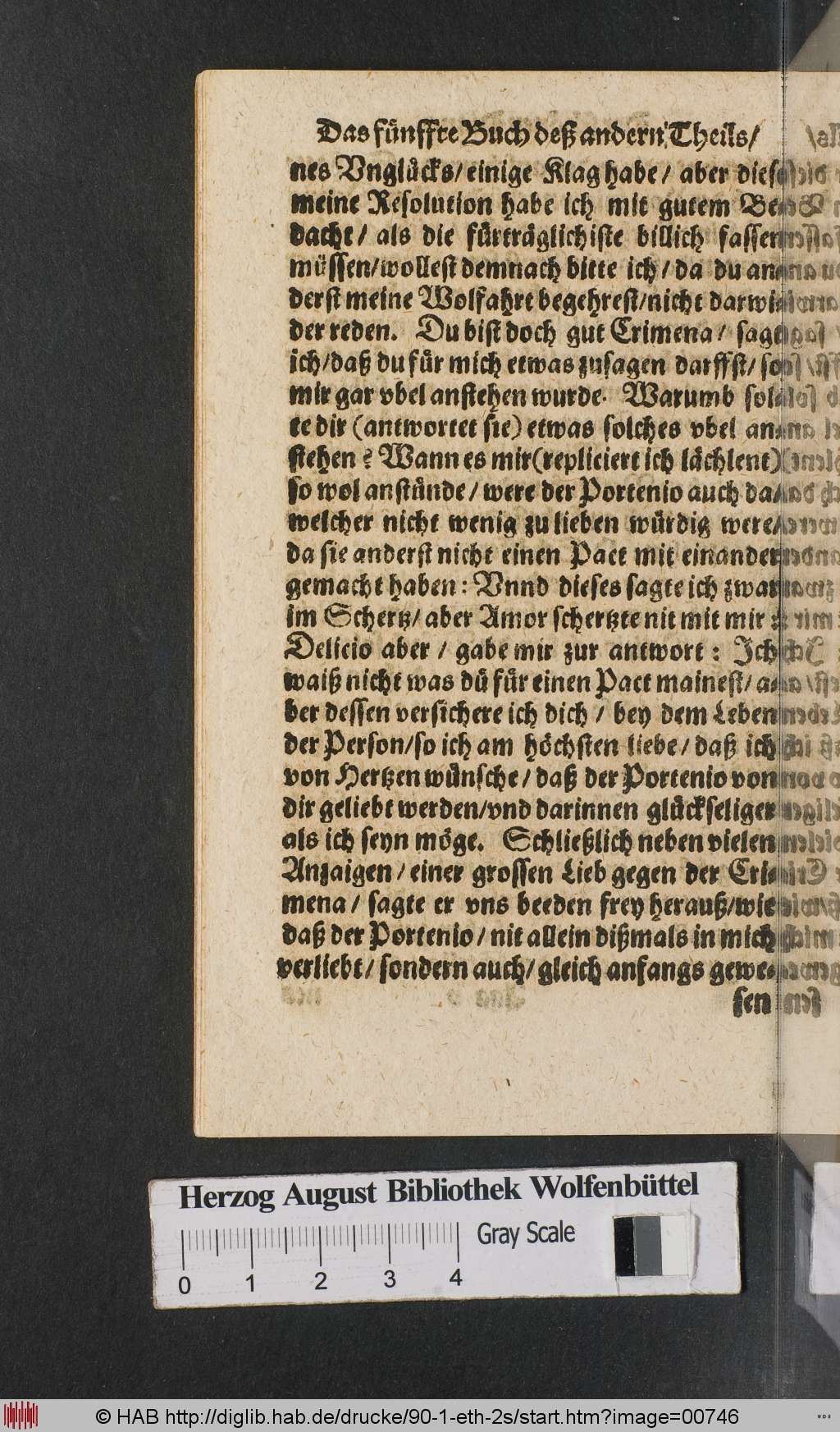 http://diglib.hab.de/drucke/90-1-eth-2s/00746.jpg