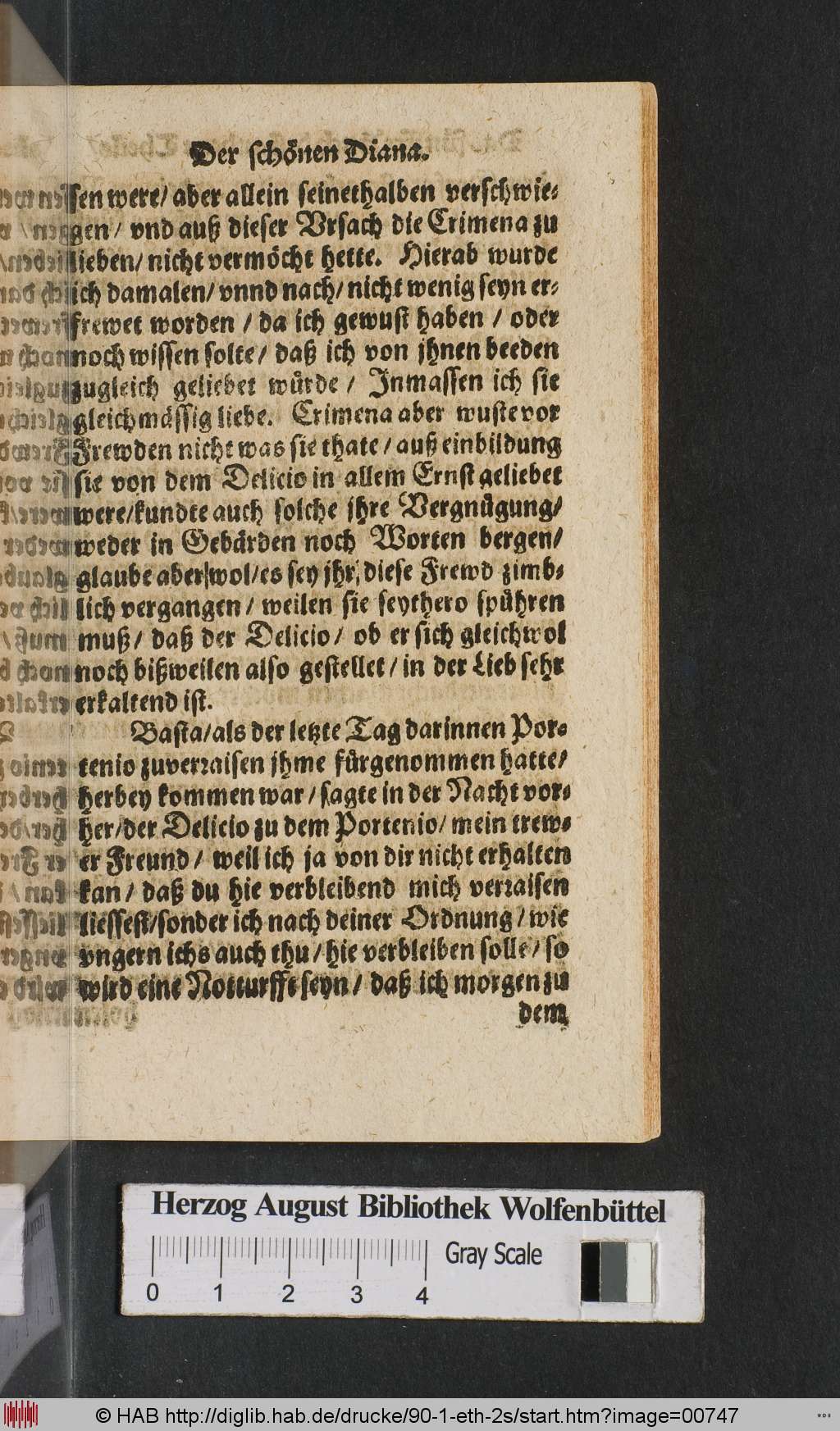 http://diglib.hab.de/drucke/90-1-eth-2s/00747.jpg