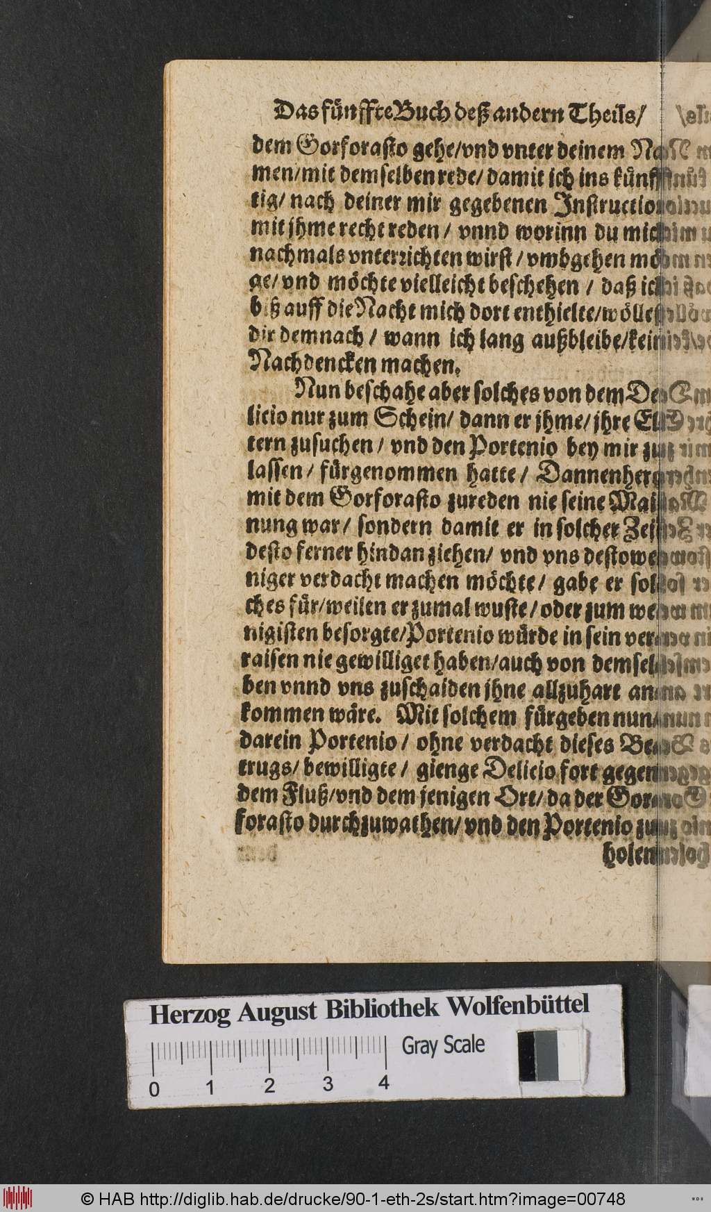 http://diglib.hab.de/drucke/90-1-eth-2s/00748.jpg