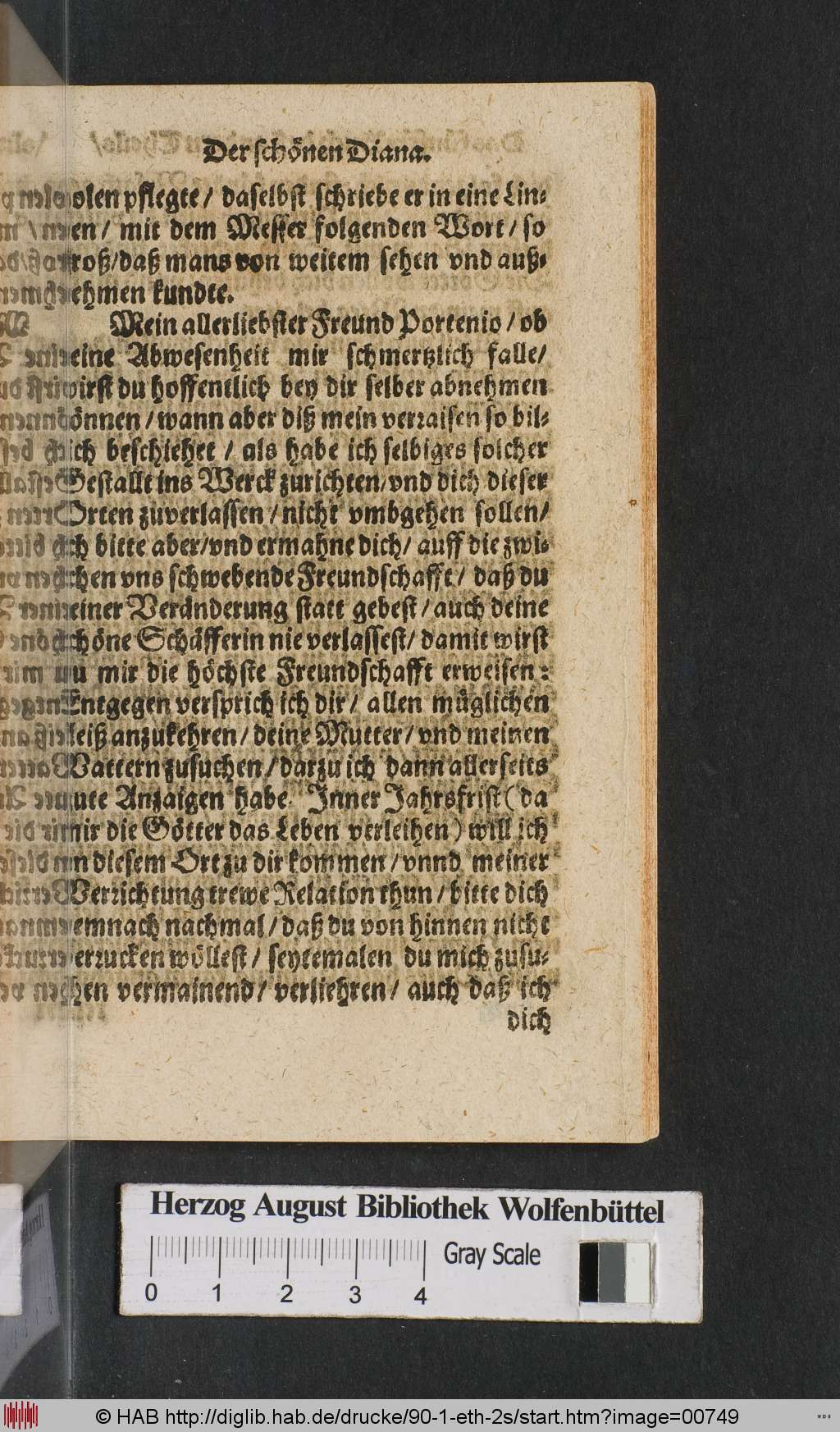 http://diglib.hab.de/drucke/90-1-eth-2s/00749.jpg