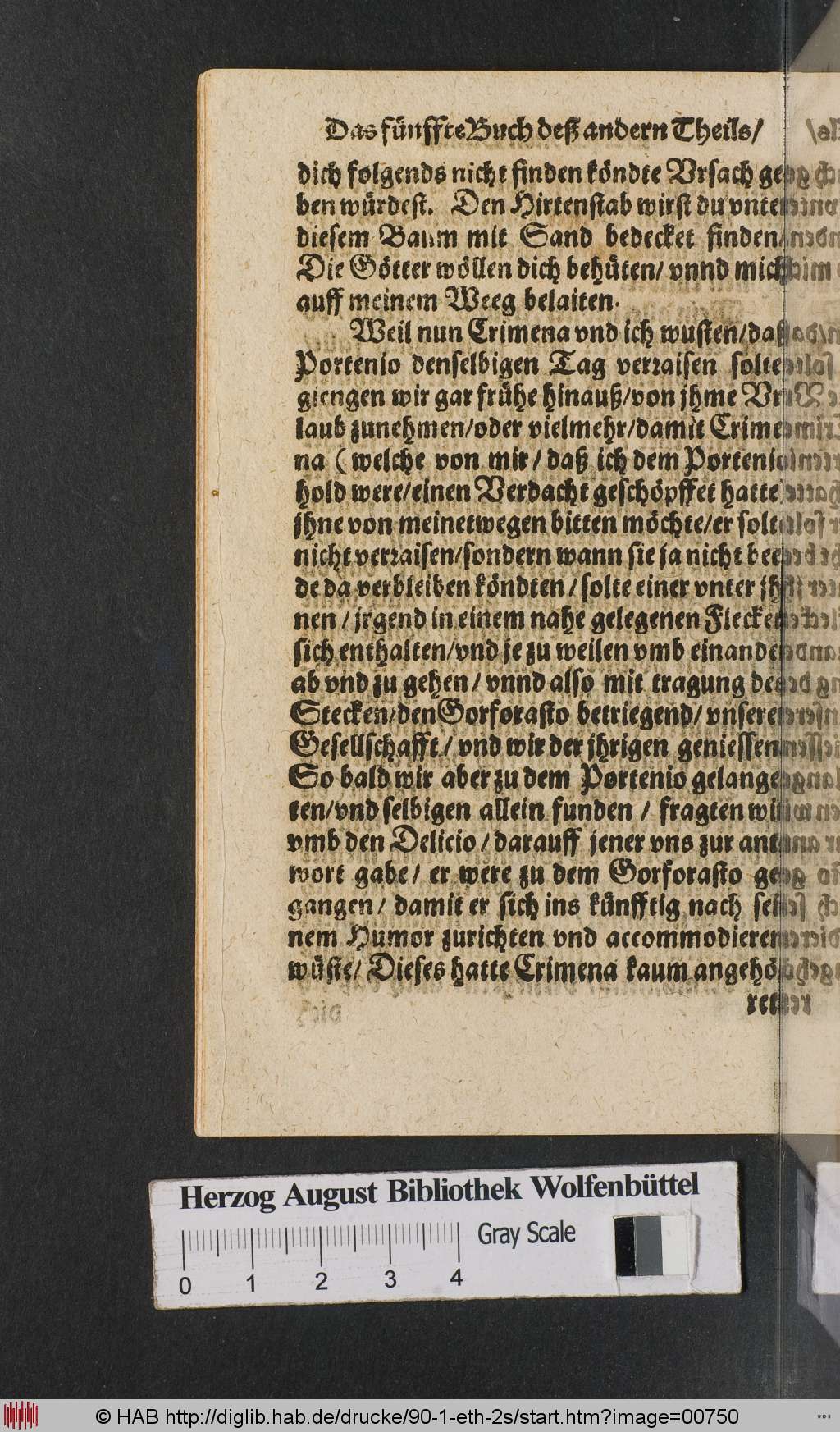http://diglib.hab.de/drucke/90-1-eth-2s/00750.jpg