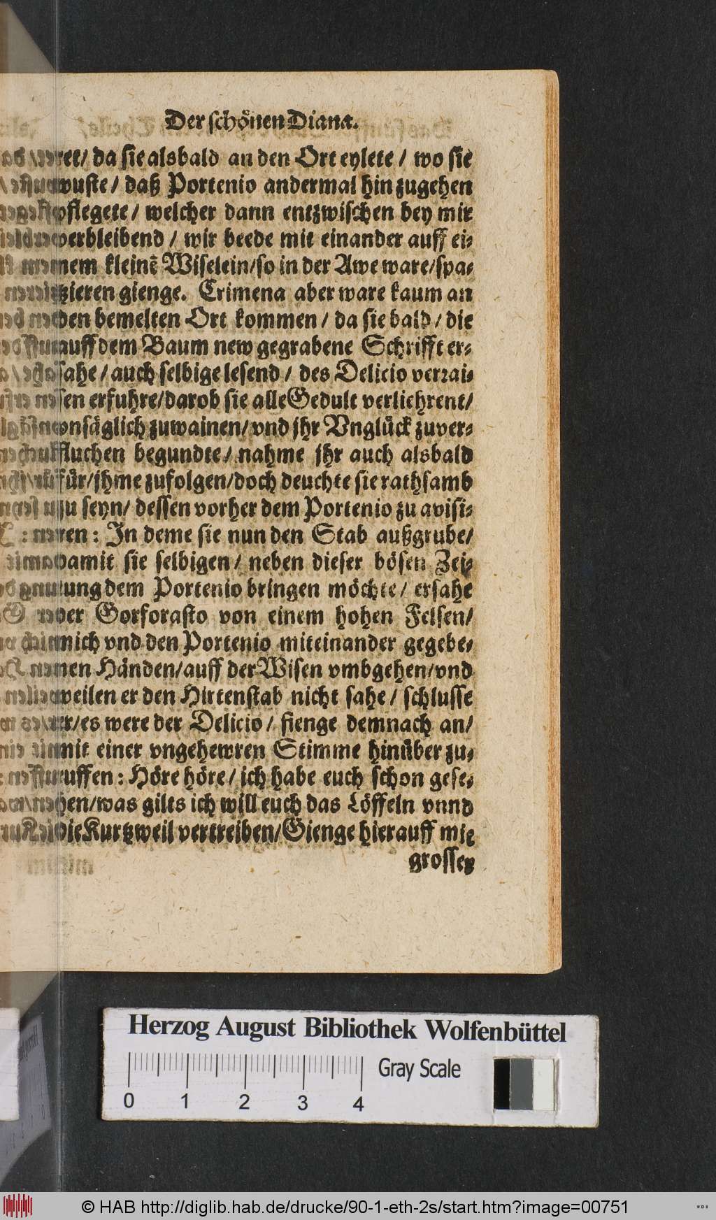 http://diglib.hab.de/drucke/90-1-eth-2s/00751.jpg