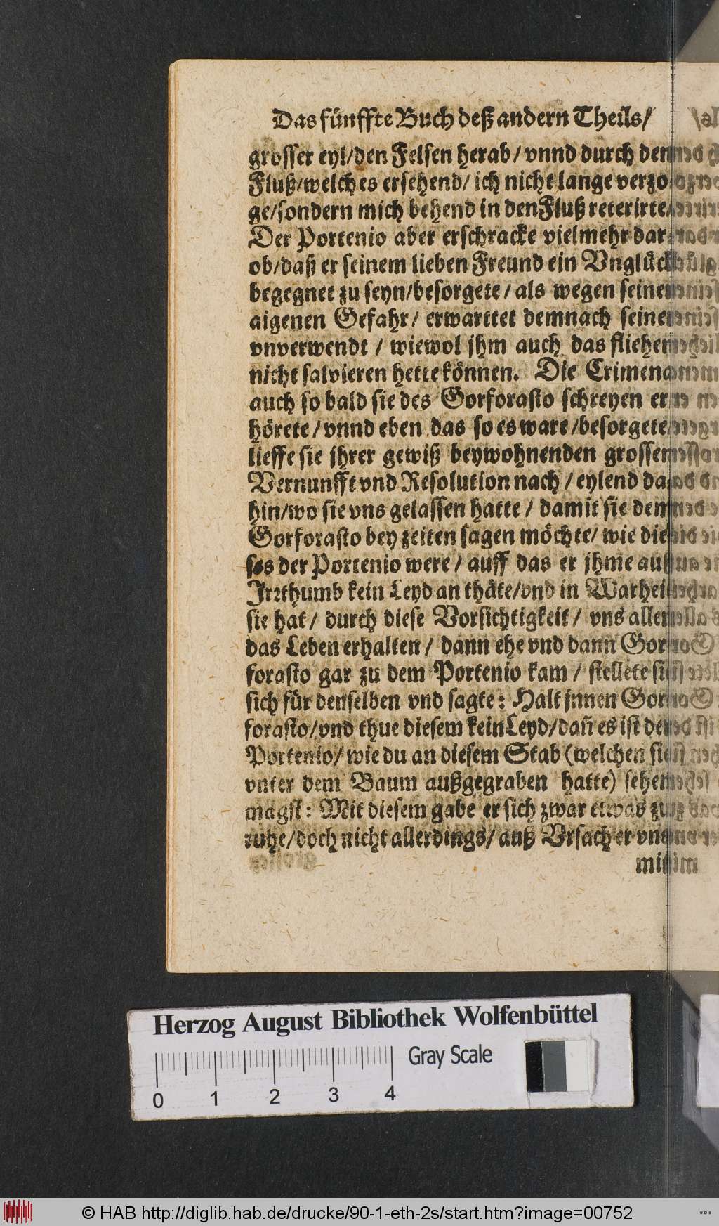 http://diglib.hab.de/drucke/90-1-eth-2s/00752.jpg