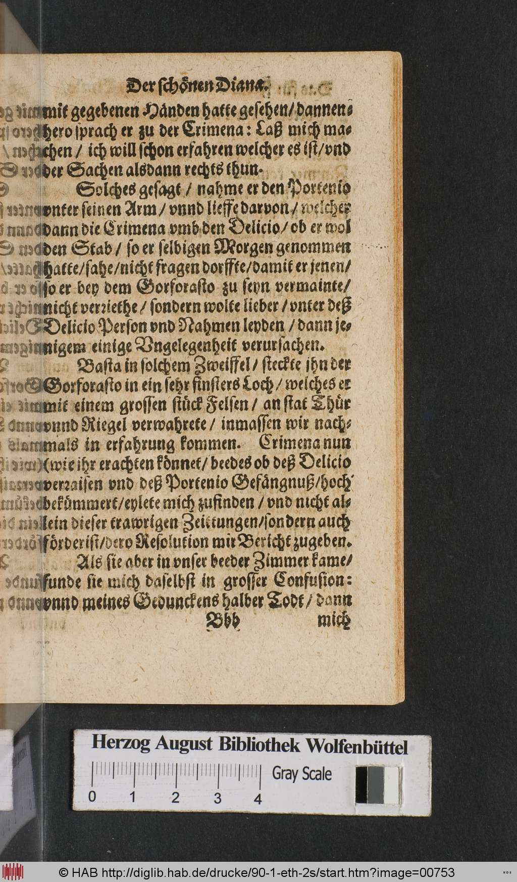http://diglib.hab.de/drucke/90-1-eth-2s/00753.jpg