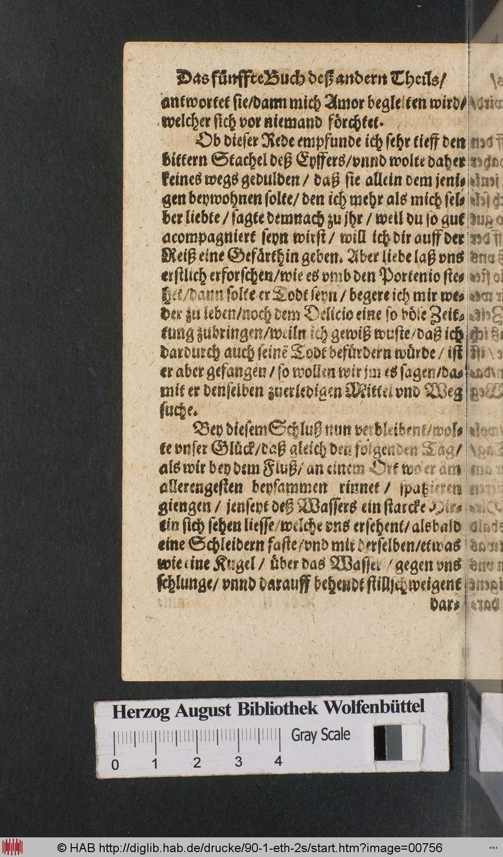 http://diglib.hab.de/drucke/90-1-eth-2s/00756.jpg