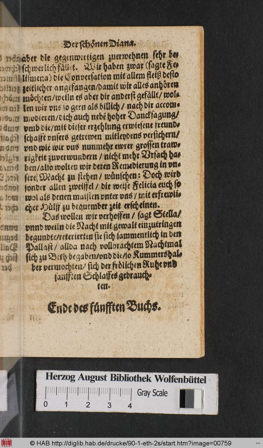 http://diglib.hab.de/drucke/90-1-eth-2s/00759.jpg