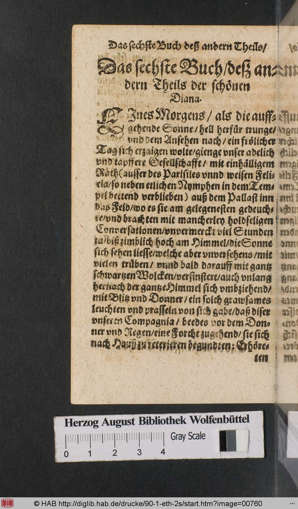 http://diglib.hab.de/drucke/90-1-eth-2s/00760.jpg