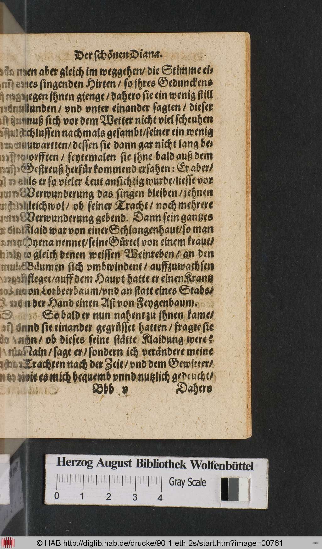 http://diglib.hab.de/drucke/90-1-eth-2s/00761.jpg