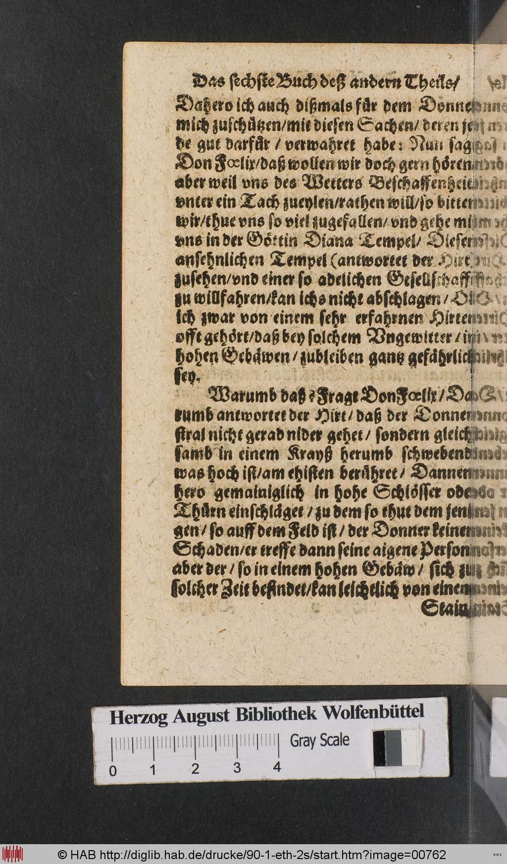 http://diglib.hab.de/drucke/90-1-eth-2s/00762.jpg
