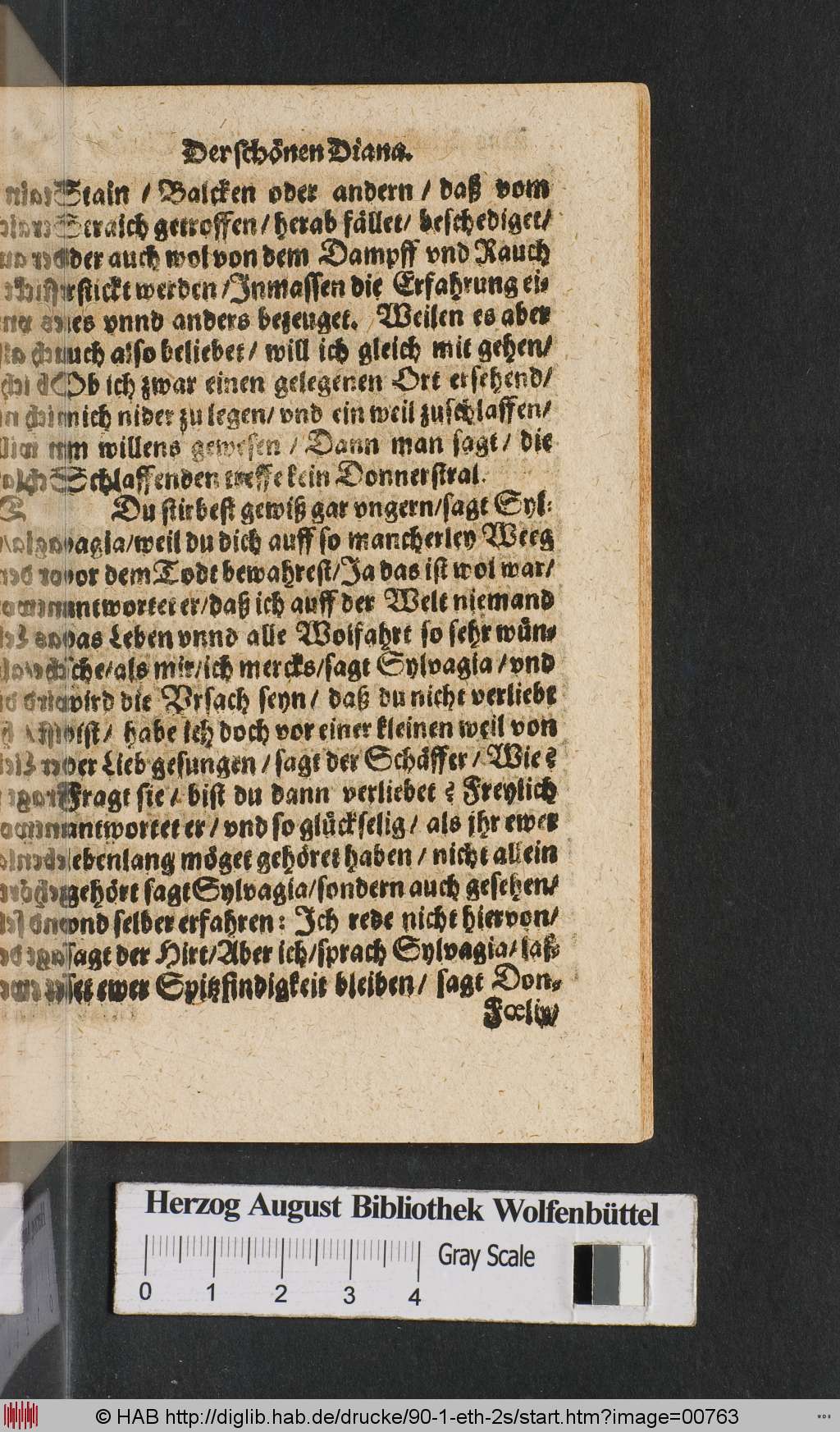 http://diglib.hab.de/drucke/90-1-eth-2s/00763.jpg