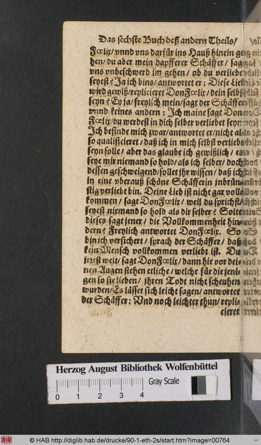http://diglib.hab.de/drucke/90-1-eth-2s/00764.jpg
