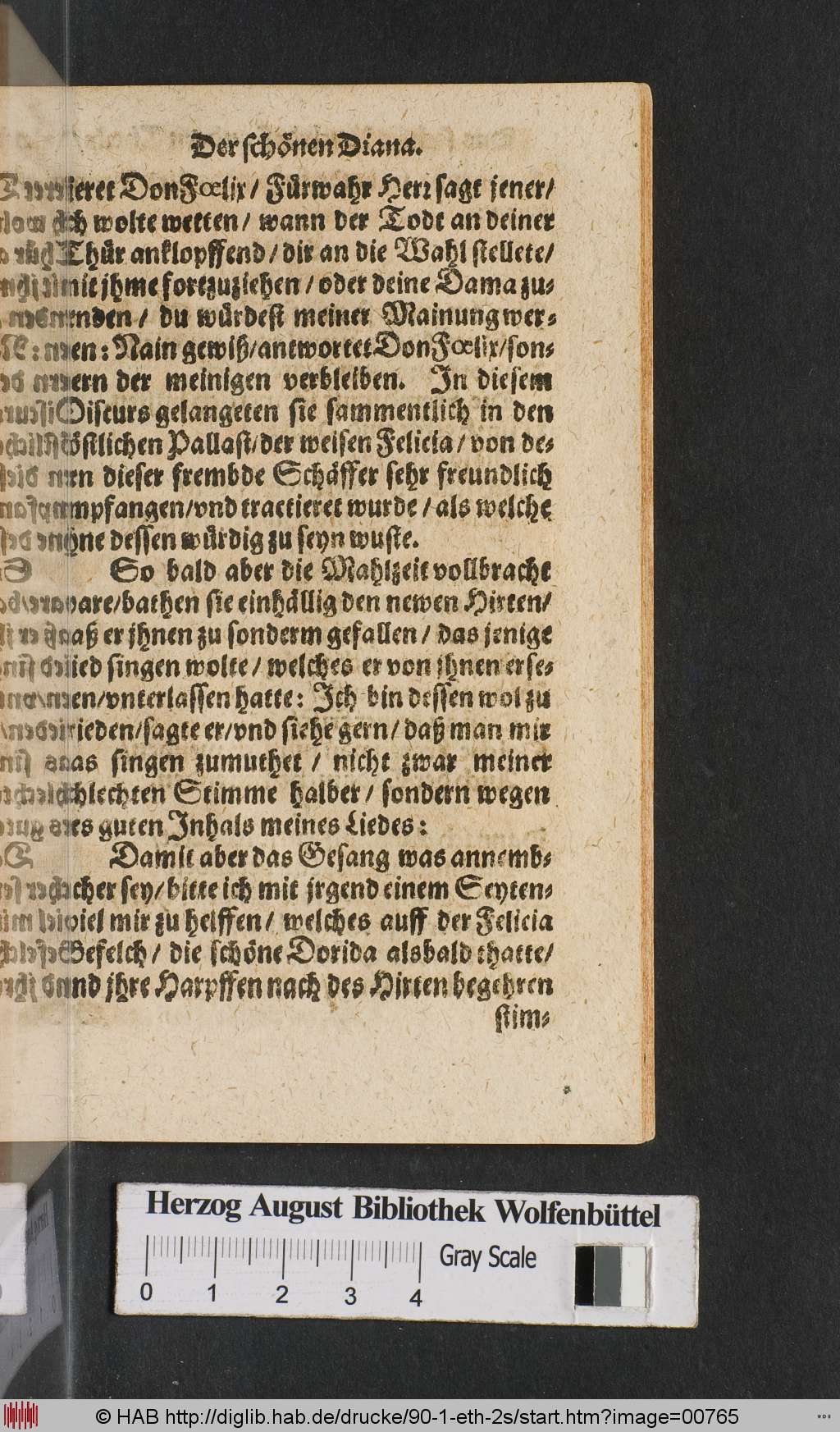 http://diglib.hab.de/drucke/90-1-eth-2s/00765.jpg