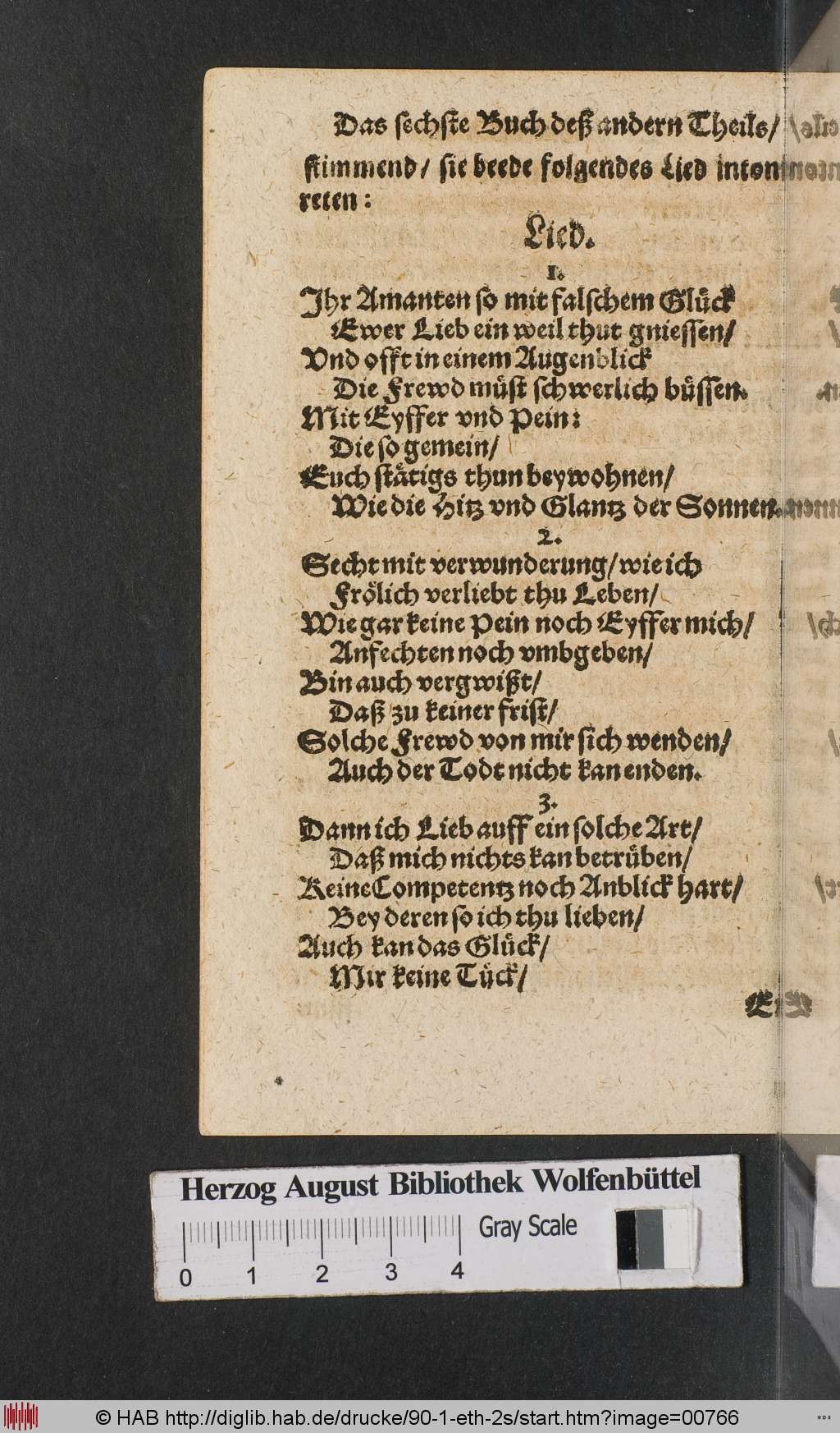 http://diglib.hab.de/drucke/90-1-eth-2s/00766.jpg