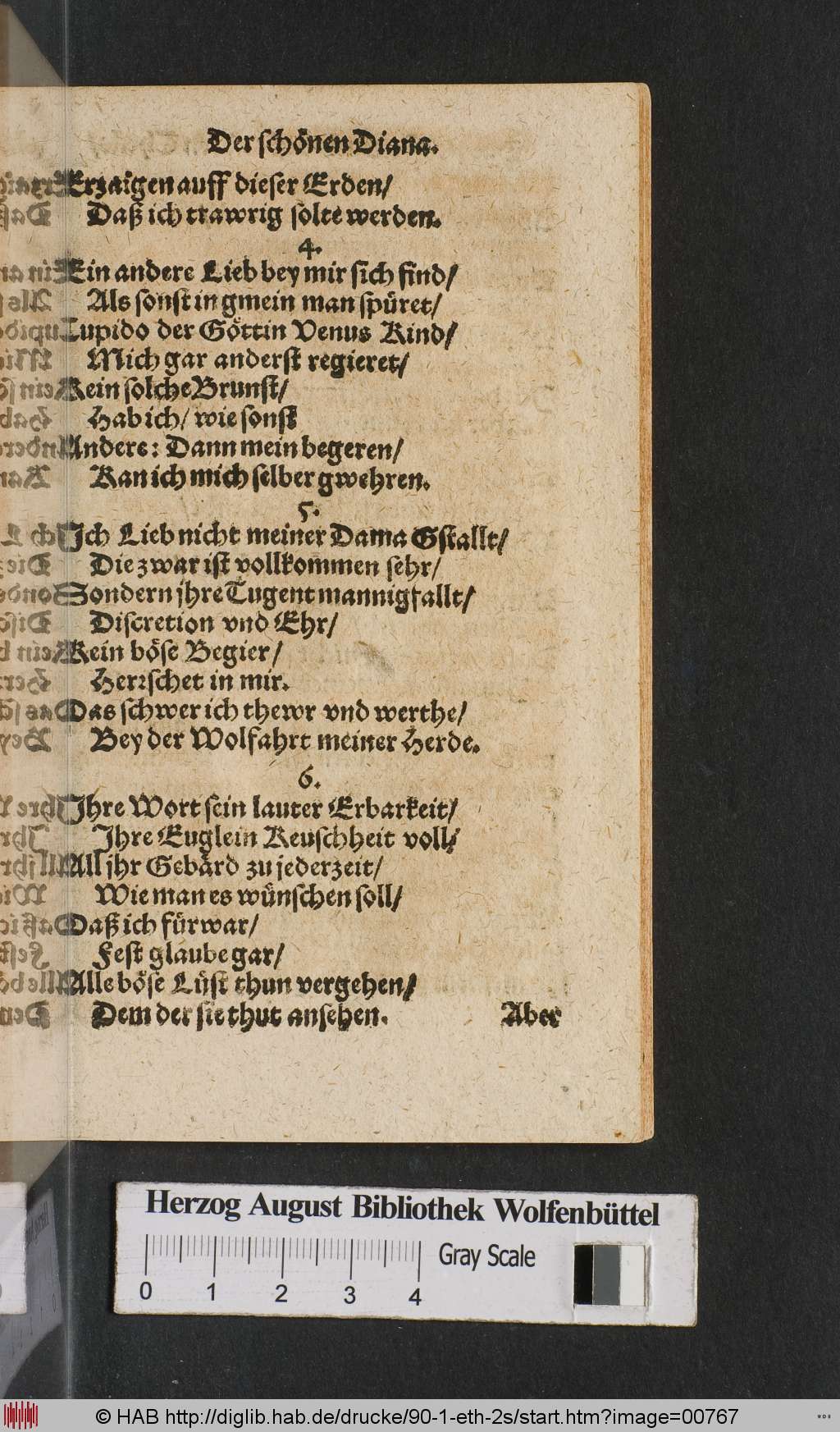 http://diglib.hab.de/drucke/90-1-eth-2s/00767.jpg