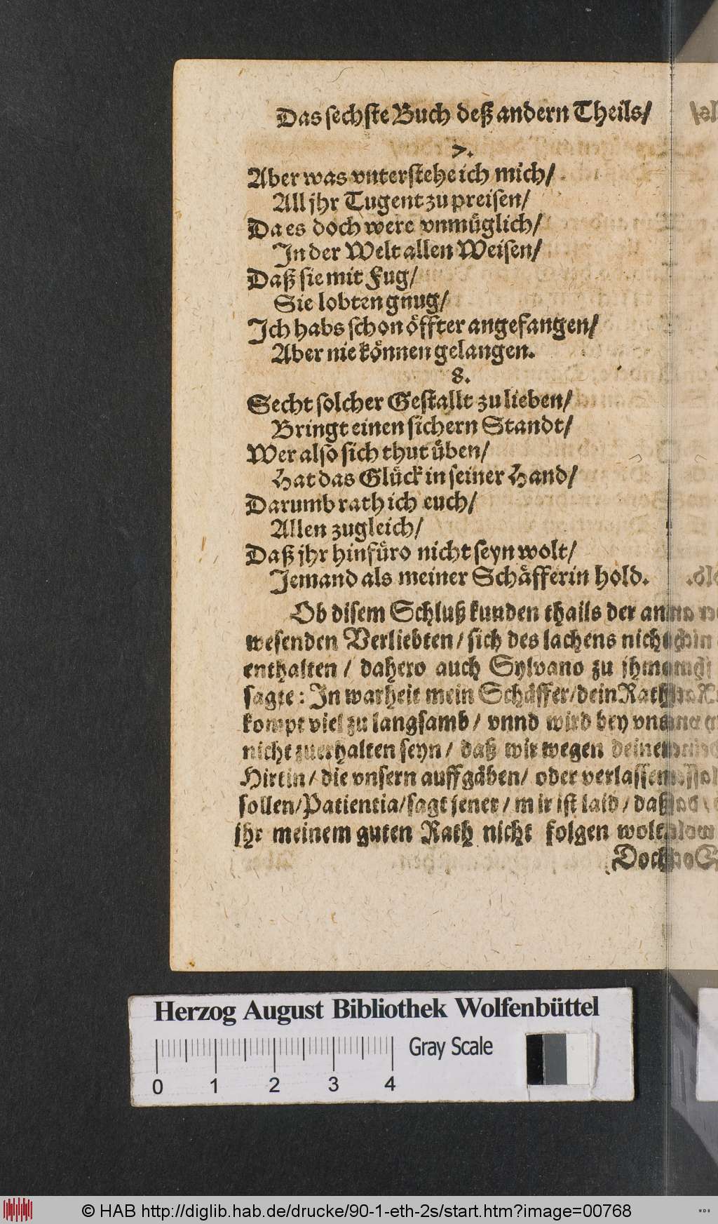 http://diglib.hab.de/drucke/90-1-eth-2s/00768.jpg