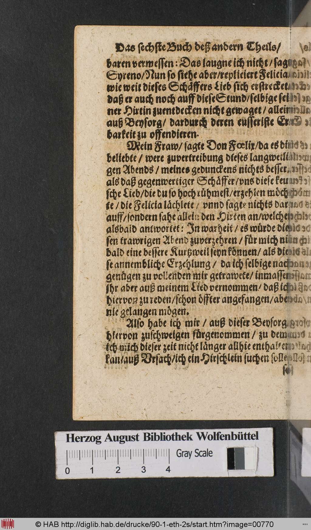 http://diglib.hab.de/drucke/90-1-eth-2s/00770.jpg