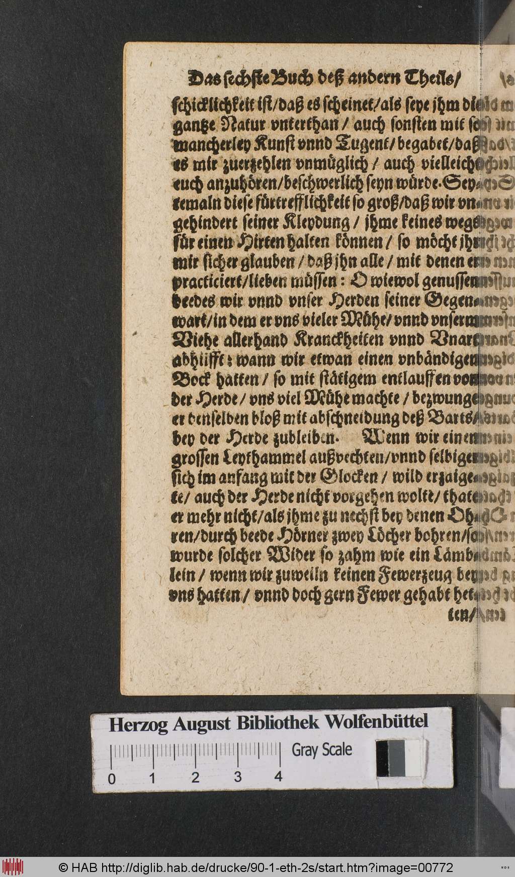 http://diglib.hab.de/drucke/90-1-eth-2s/00772.jpg