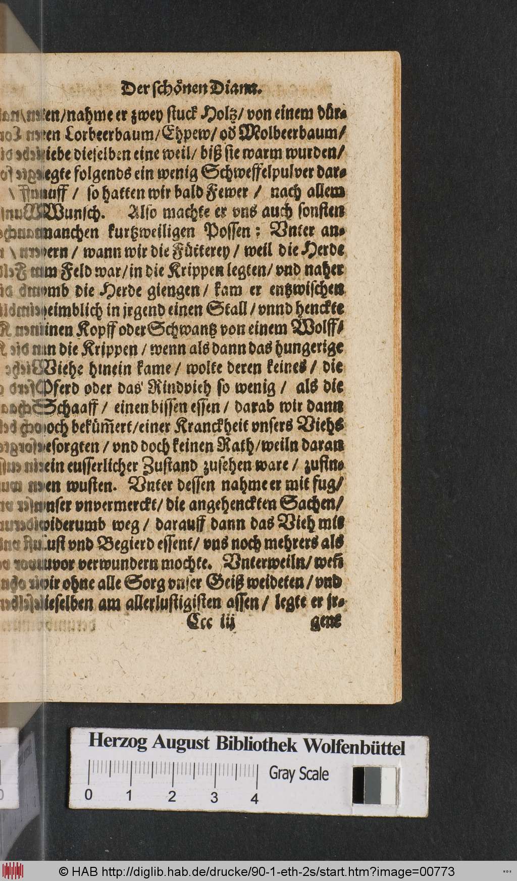 http://diglib.hab.de/drucke/90-1-eth-2s/00773.jpg