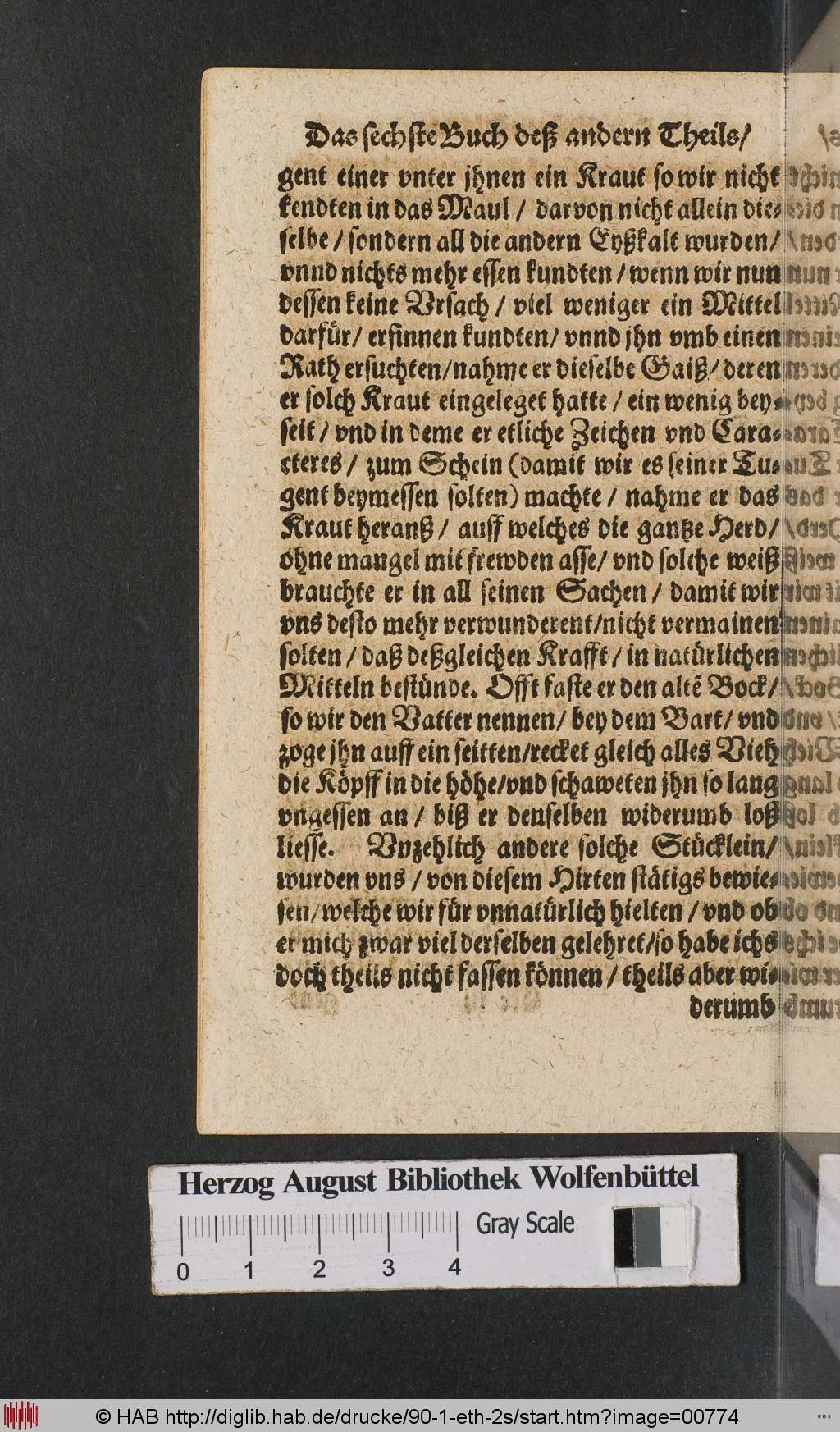 http://diglib.hab.de/drucke/90-1-eth-2s/00774.jpg