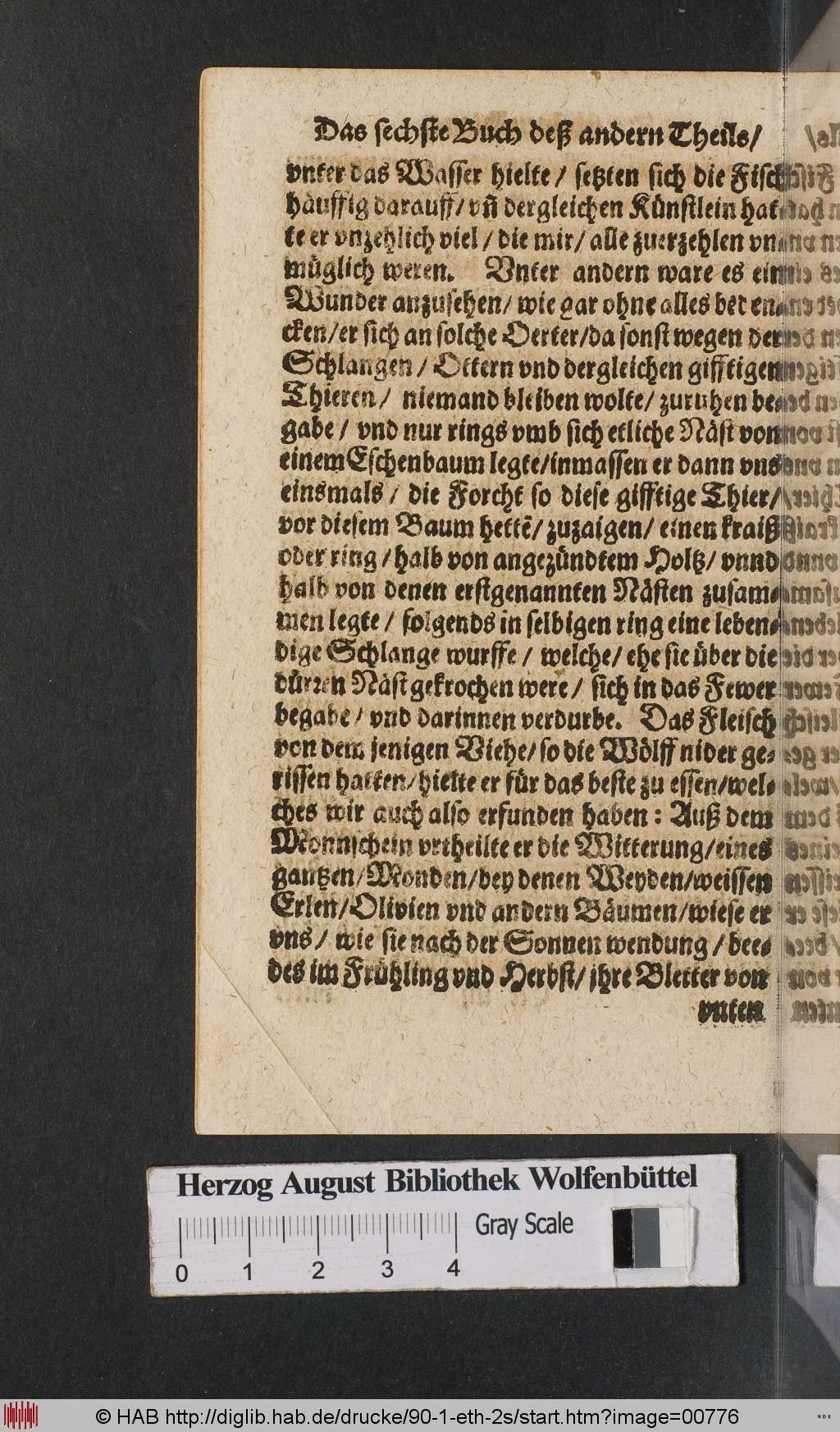 http://diglib.hab.de/drucke/90-1-eth-2s/00776.jpg
