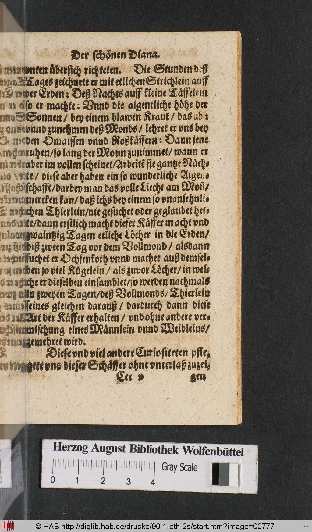 http://diglib.hab.de/drucke/90-1-eth-2s/00777.jpg