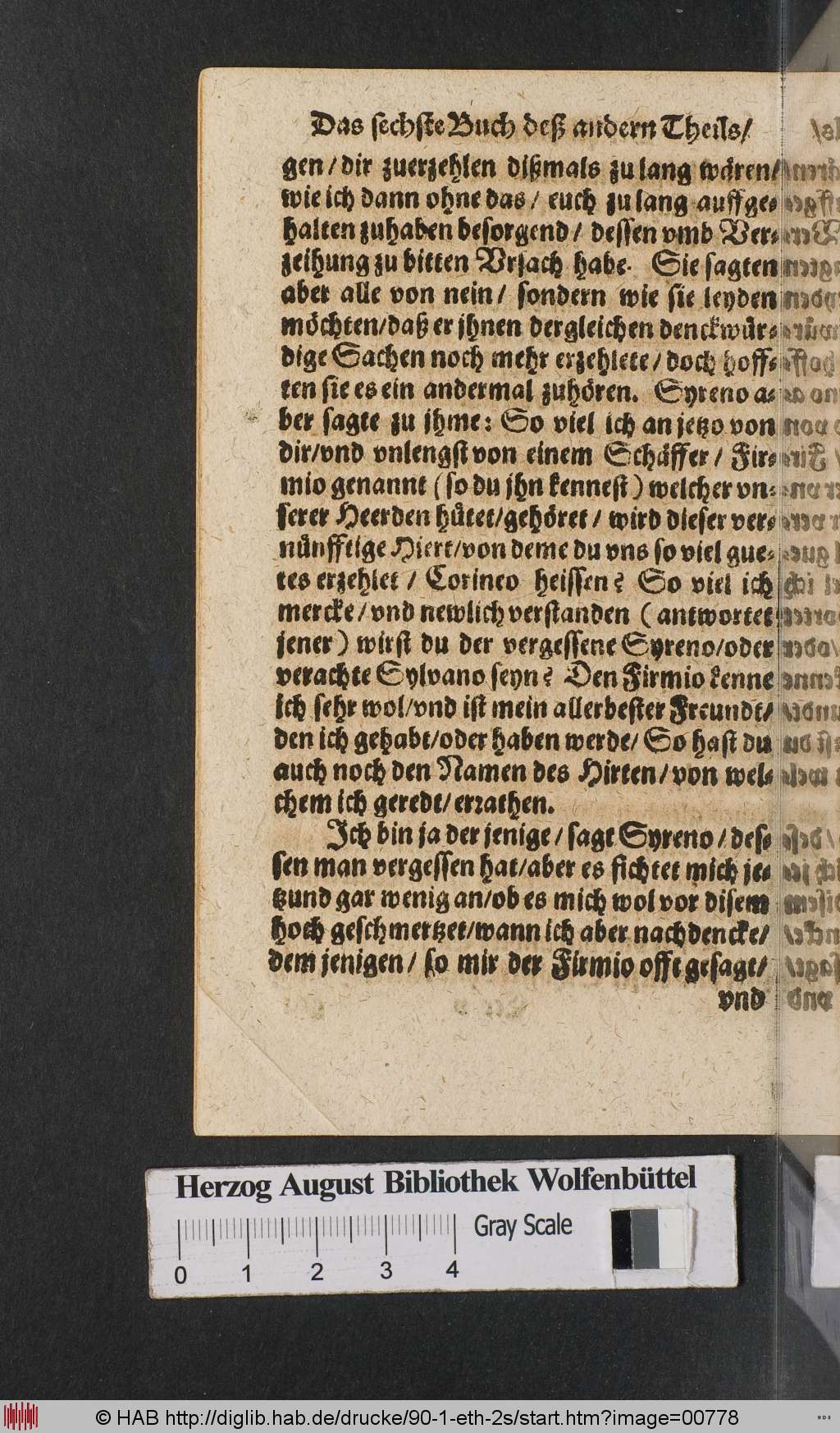 http://diglib.hab.de/drucke/90-1-eth-2s/00778.jpg