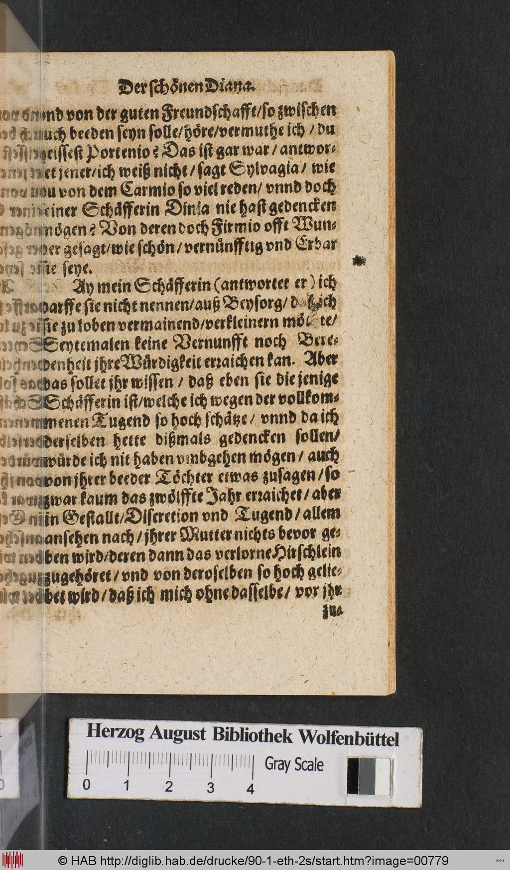 http://diglib.hab.de/drucke/90-1-eth-2s/00779.jpg