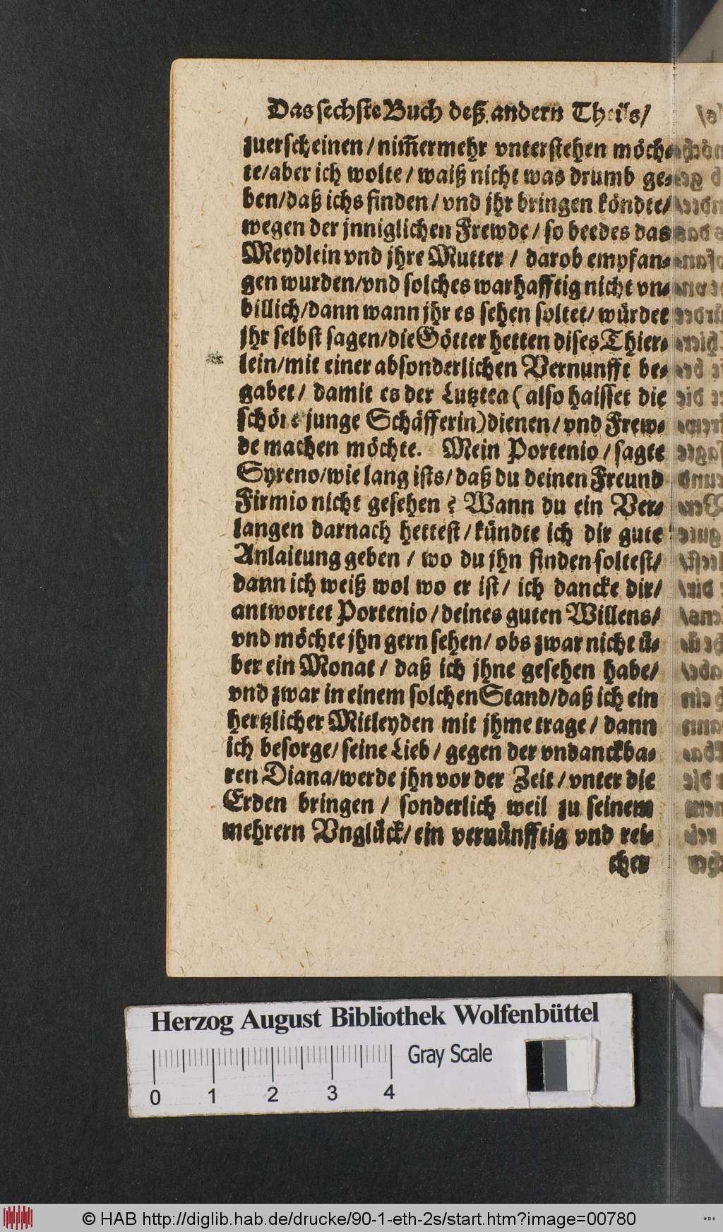 http://diglib.hab.de/drucke/90-1-eth-2s/00780.jpg