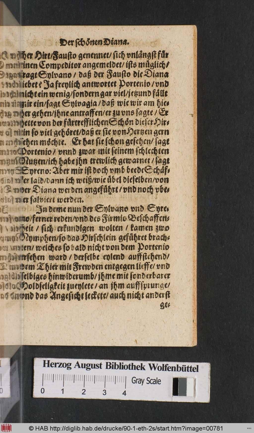 http://diglib.hab.de/drucke/90-1-eth-2s/00781.jpg