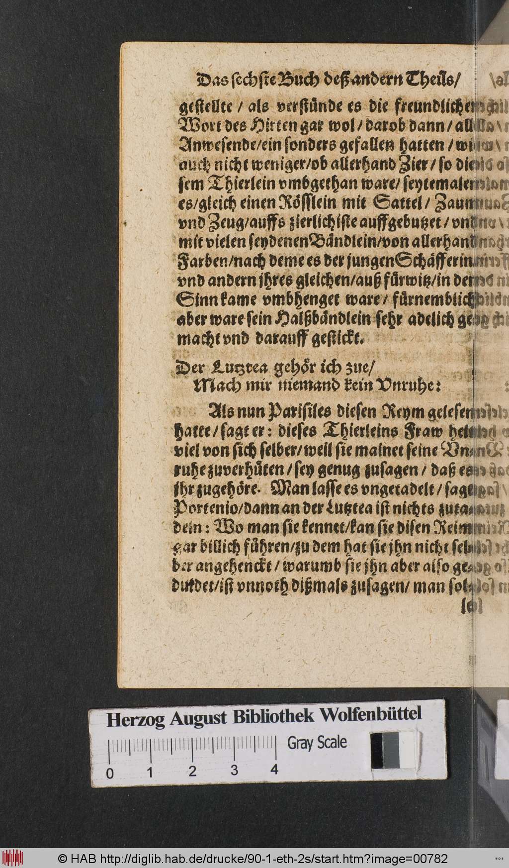 http://diglib.hab.de/drucke/90-1-eth-2s/00782.jpg